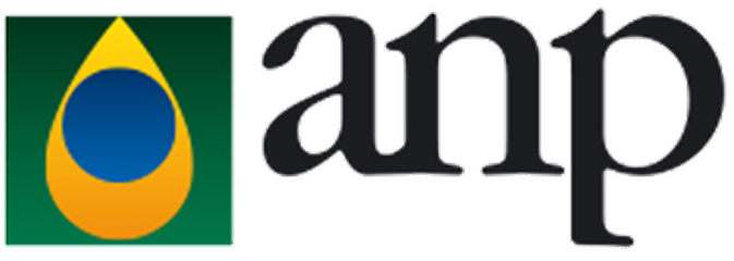 ANP