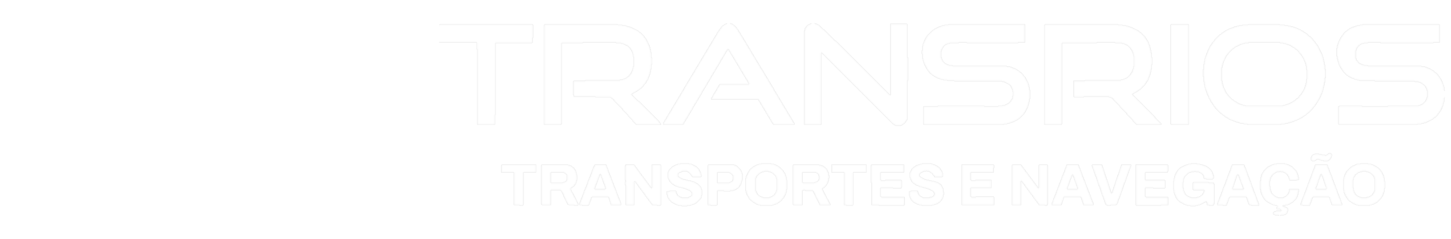 Transrios